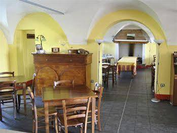 Гостьовий будинок Cascina Maggia Брешія Екстер'єр фото