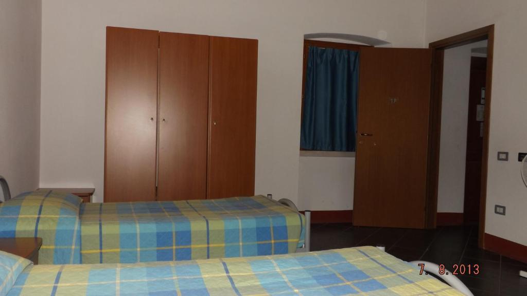 Гостьовий будинок Cascina Maggia Брешія Екстер'єр фото